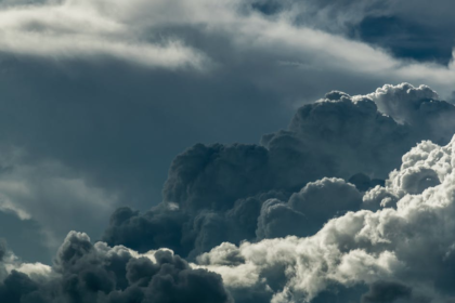 découvrez les prévisions météorologiques détaillées, les températures, et les conditions climatiques à venir pour planifier vos activités en toute sérénité.